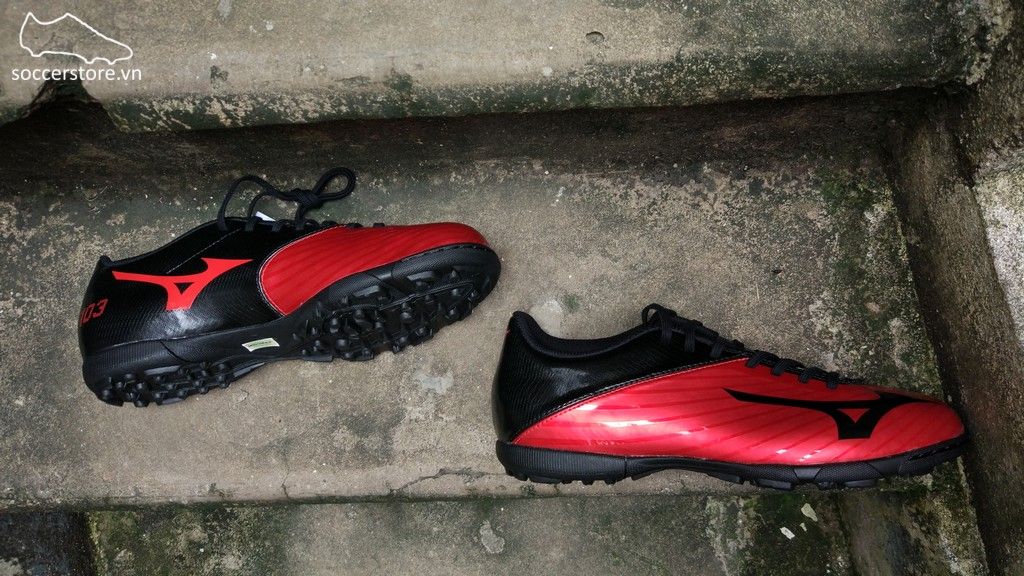 mizuno basara 103 tf